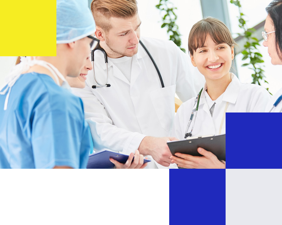 павлоградська лікарня